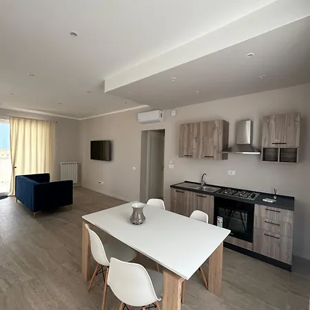 My Place 4*