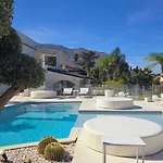 My Place 4*