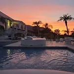 My Place