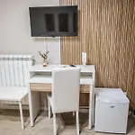 My Place 4* Carini