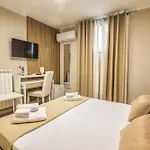 My Place