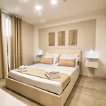 My Place 4* Carini