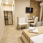 My Place