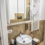My Place 4* Carini