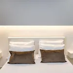 My Place Couette-café 4*