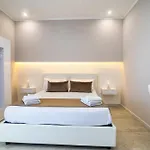 My Place 4* Carini