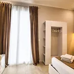 My Place
