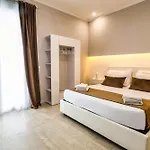 Couette-café My Place 4*