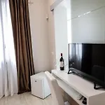 My Place 4* Carini