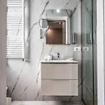 Couette-café My Place 4*