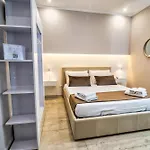 My Place