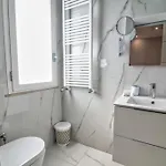 My Place 4*