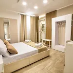 My Place Carini