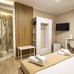 My Place Couette-café 4*