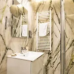 Couette-café My Place 4*