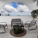 My Place