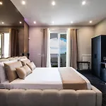 My Place
