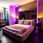 My Place 4* Carini