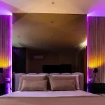 My Place