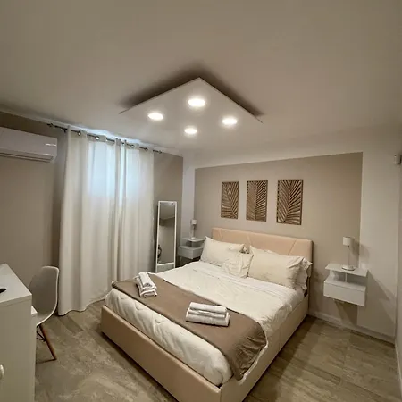 My Place