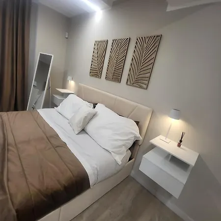 My Place *