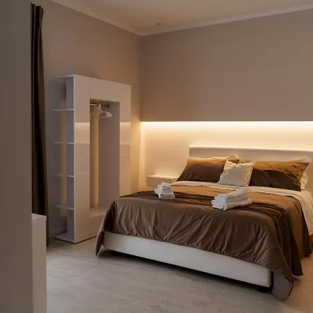 My Place *