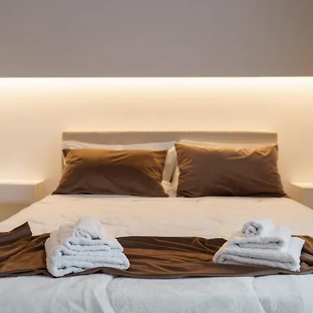 My Place Bed & Breakfast