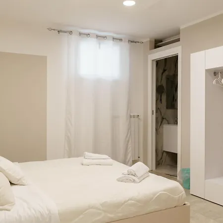 My Place *