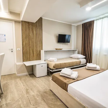 My Place 4*