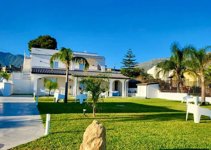 My Place