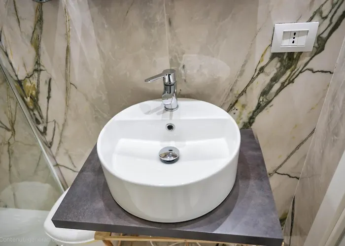 Nocleg ze śniadaniem My Place