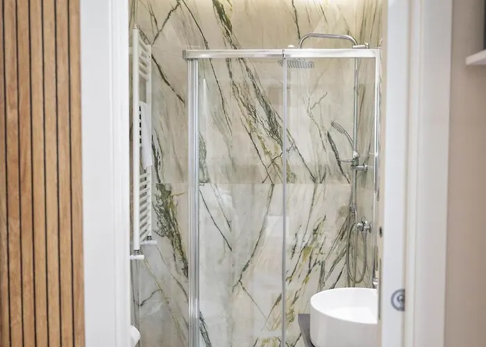 My Place Nocleg ze śniadaniem